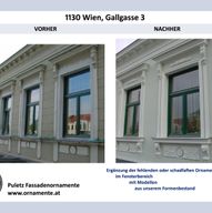 1130 Wien, Gallgasse 3