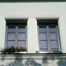 206_03_Fensterdetail