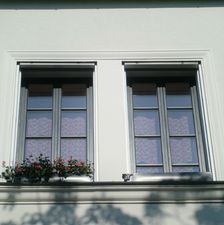 206_03_Fensterdetail