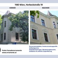 Herbeckstraße 19