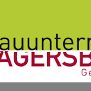 Jägersberger